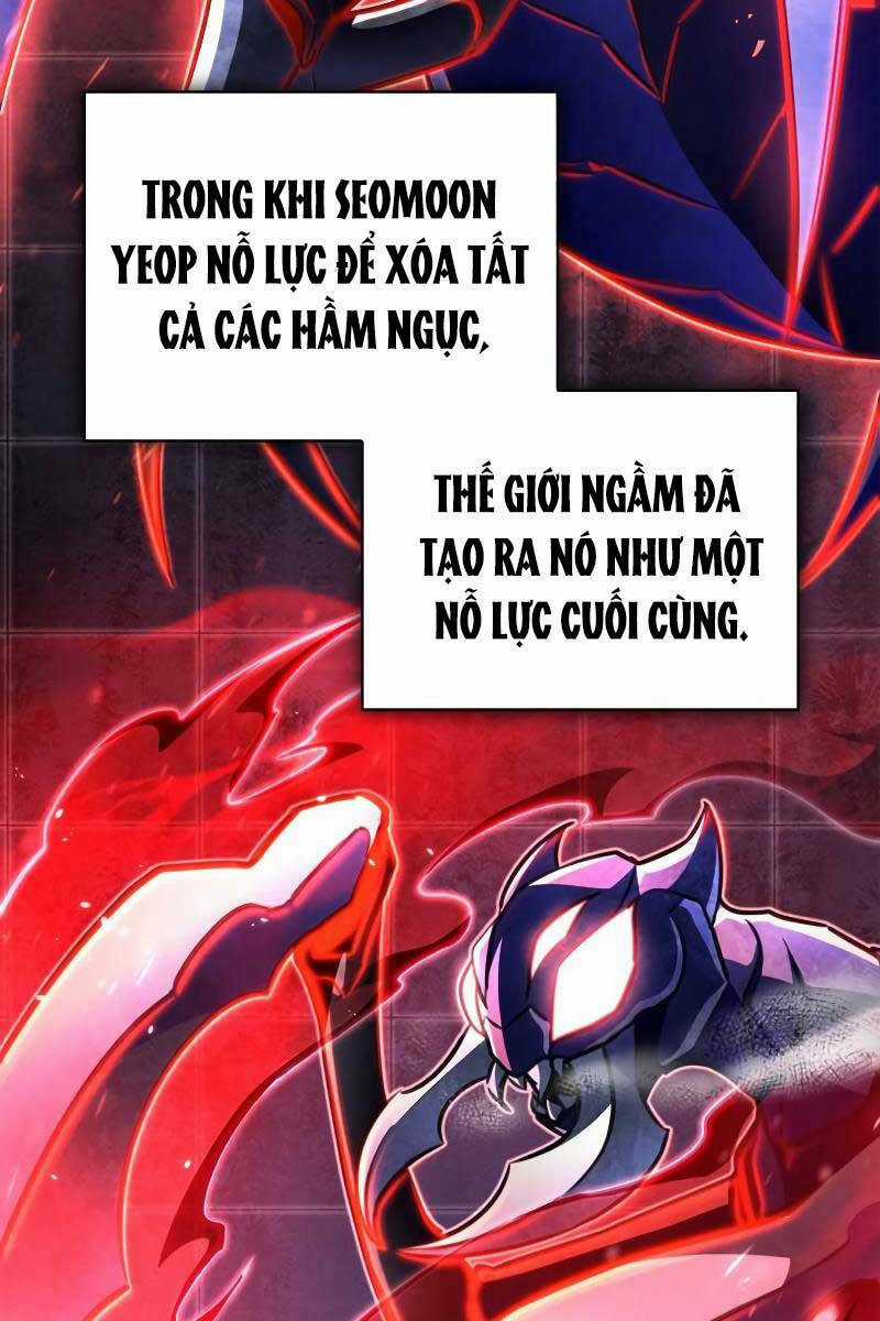 Cuộc Chiến Siêu Nhân - Chapter 60 - Trang 155