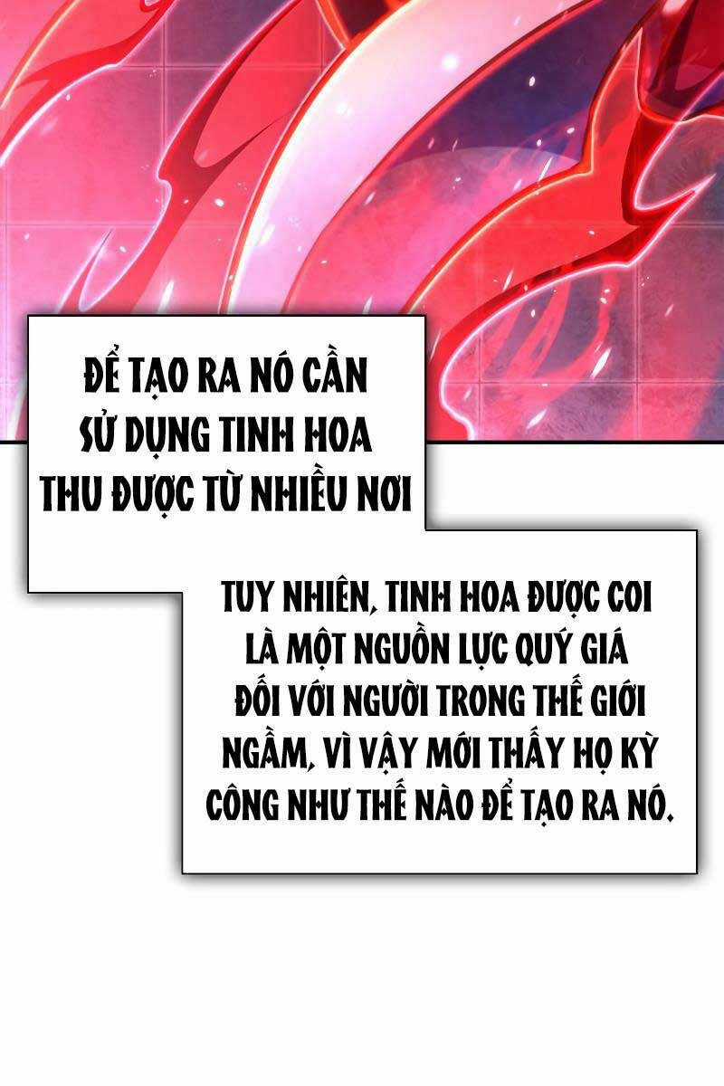 Cuộc Chiến Siêu Nhân - Chapter 60 - Trang 156