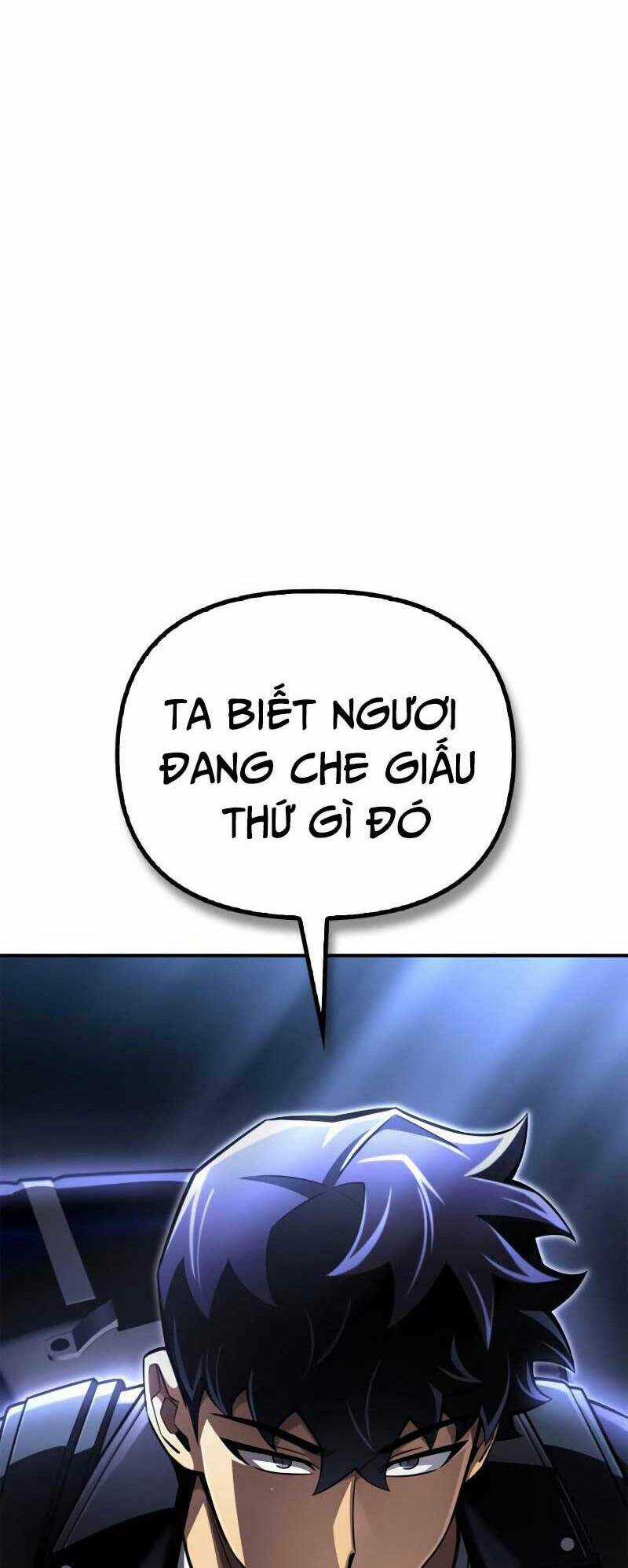 Cuộc Chiến Siêu Nhân - Chapter 60 - Trang 157