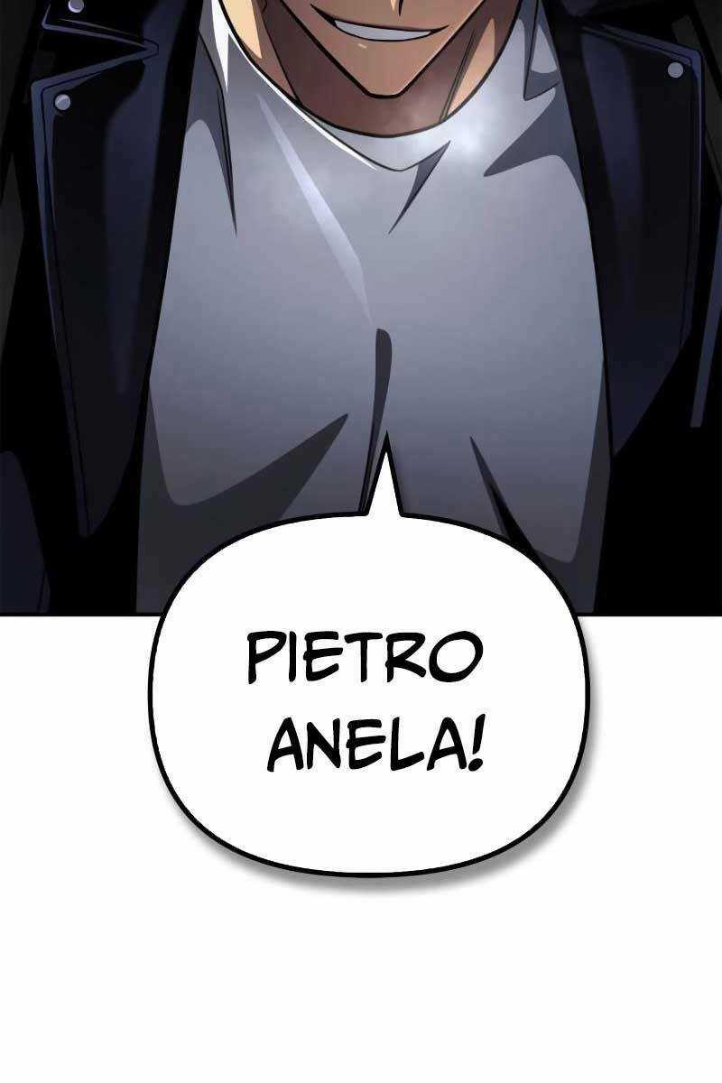 Cuộc Chiến Siêu Nhân - Chapter 60 - Trang 158