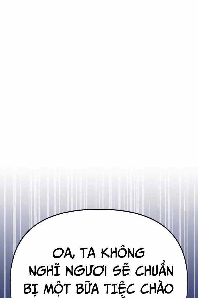 Cuộc Chiến Siêu Nhân - Chapter 60 - Trang 159