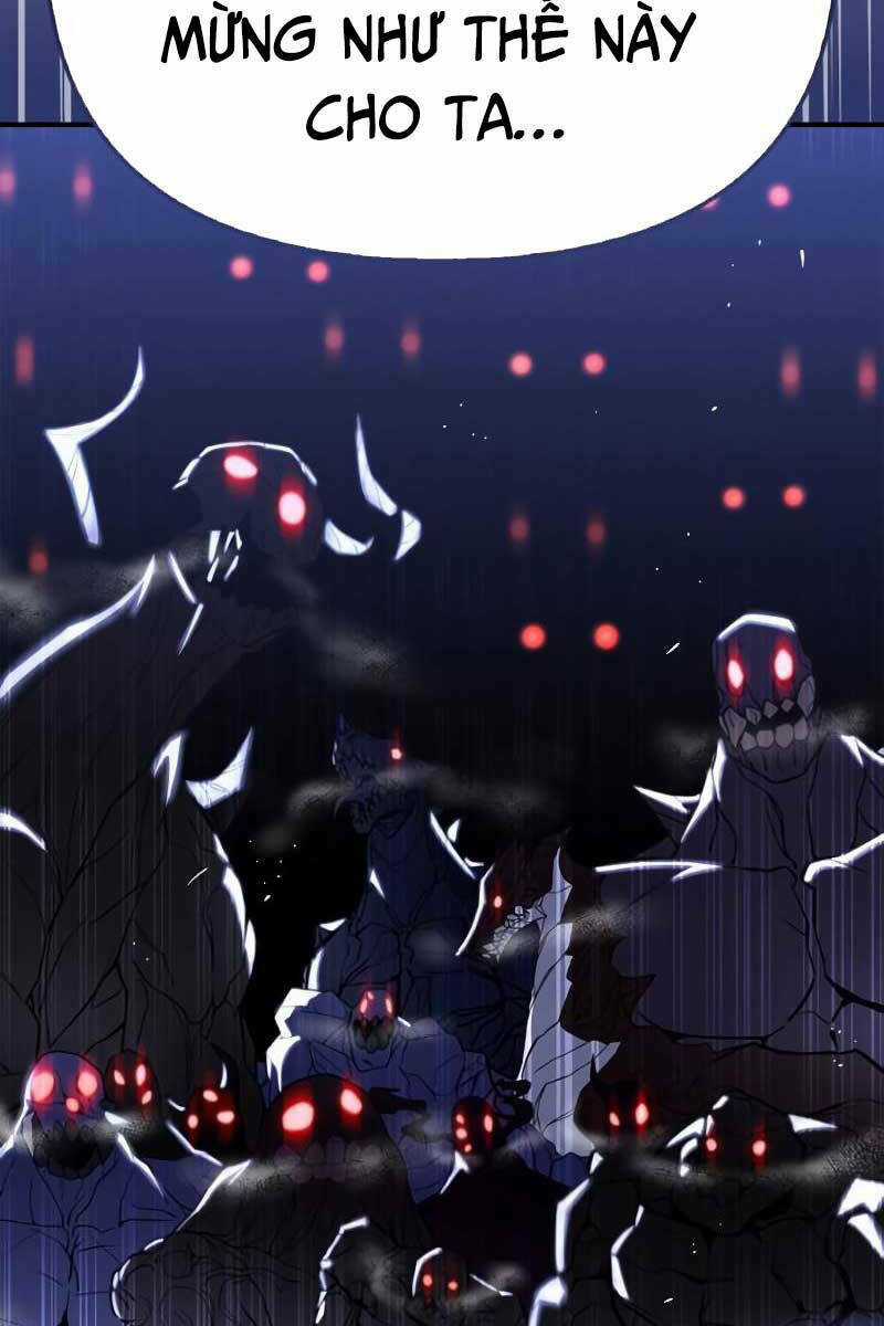 Cuộc Chiến Siêu Nhân - Chapter 60 - Trang 160