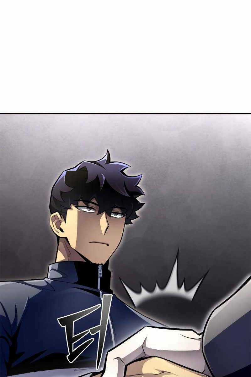 Cuộc Chiến Siêu Nhân - Chapter 60 - Trang 17