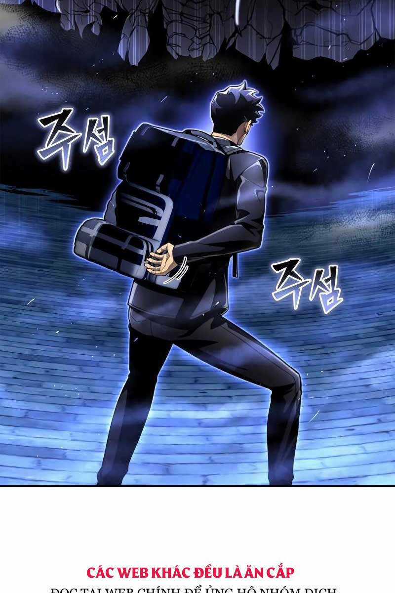 Cuộc Chiến Siêu Nhân - Chapter 60 - Trang 161