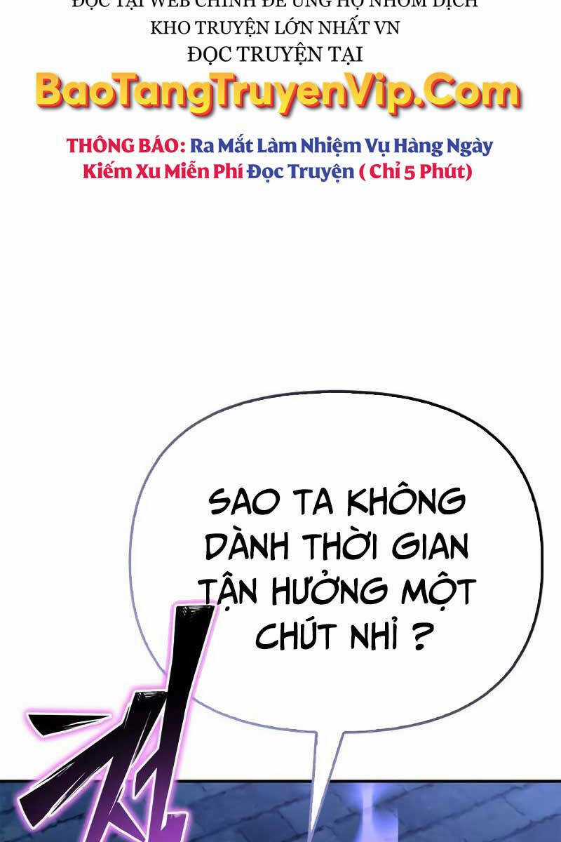 Cuộc Chiến Siêu Nhân - Chapter 60 - Trang 162