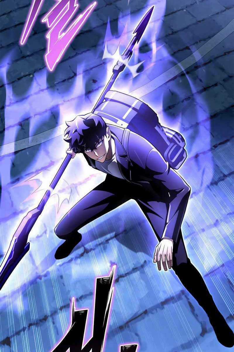 Cuộc Chiến Siêu Nhân - Chapter 60 - Trang 163