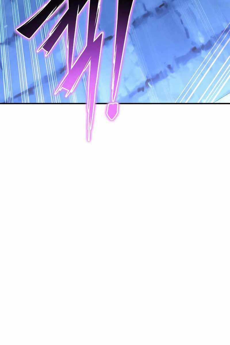 Cuộc Chiến Siêu Nhân - Chapter 60 - Trang 164