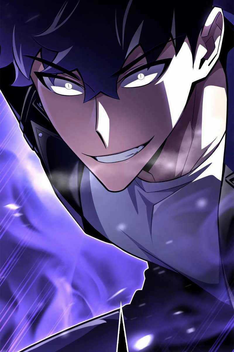 Cuộc Chiến Siêu Nhân - Chapter 60 - Trang 166