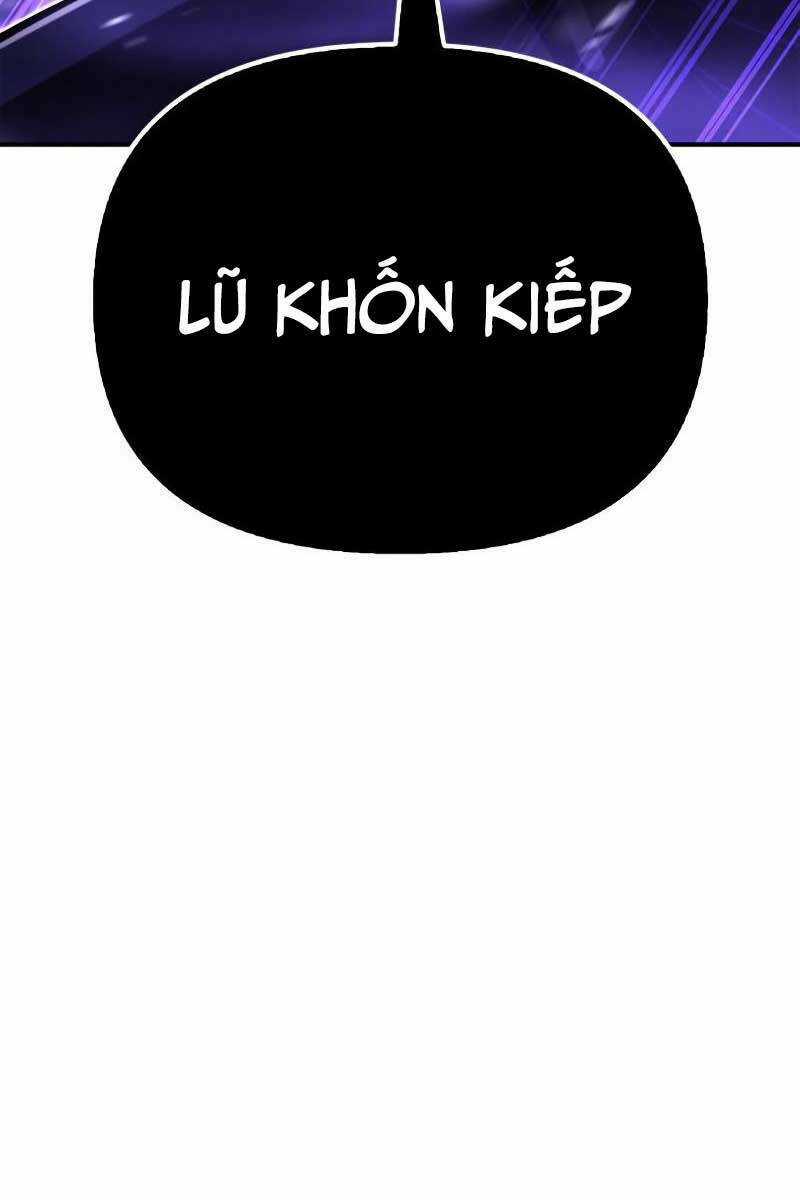 Cuộc Chiến Siêu Nhân - Chapter 60 - Trang 167