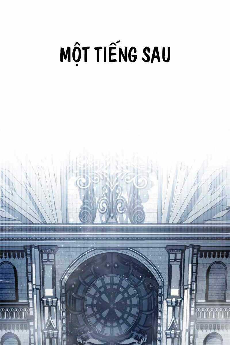 Cuộc Chiến Siêu Nhân - Chapter 60 - Trang 169