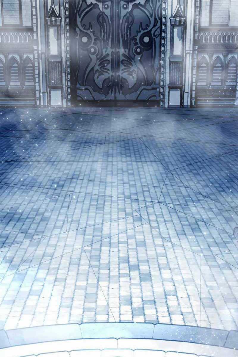 Cuộc Chiến Siêu Nhân - Chapter 60 - Trang 170