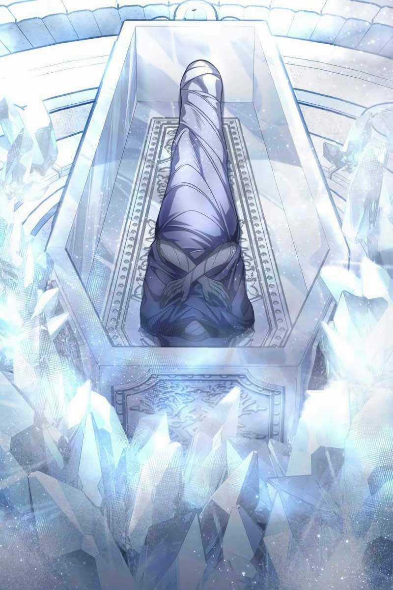 Cuộc Chiến Siêu Nhân - Chapter 60 - Trang 171