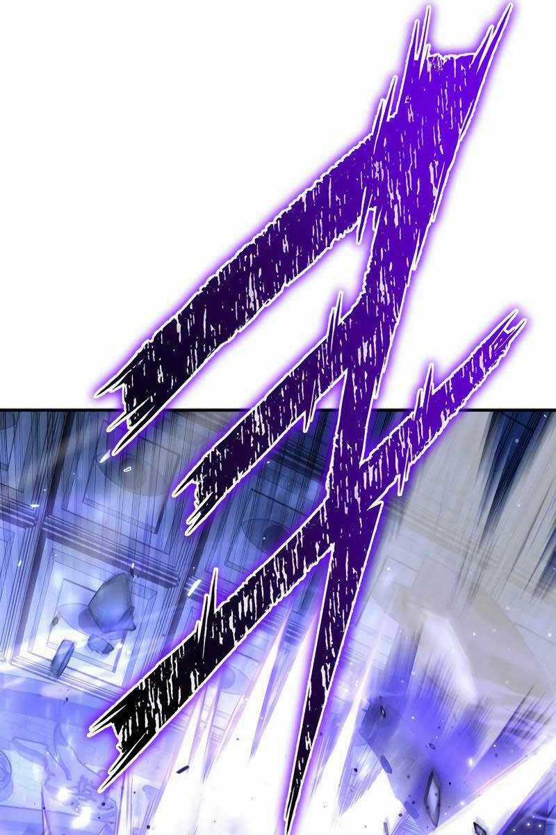 Cuộc Chiến Siêu Nhân - Chapter 60 - Trang 173