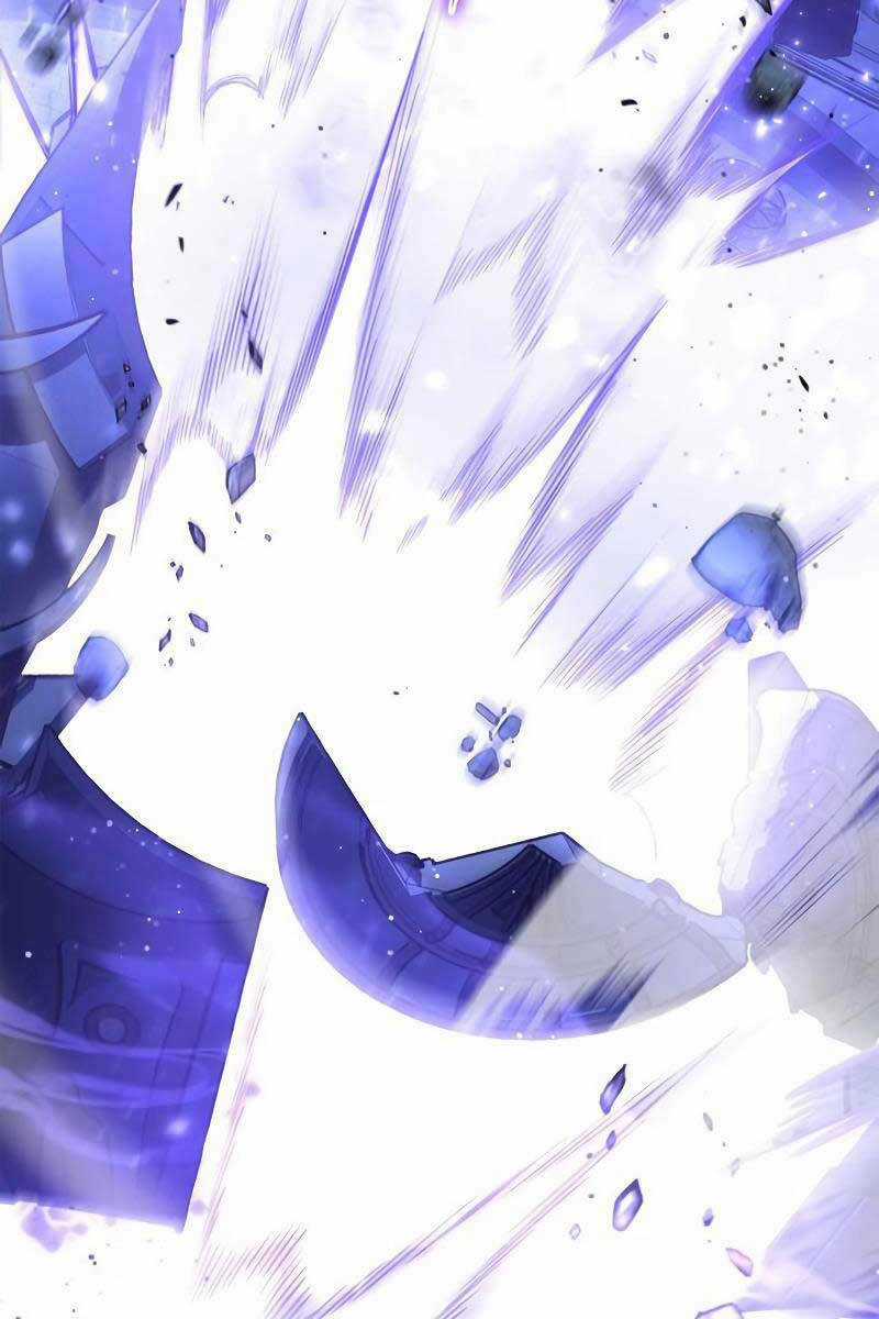 Cuộc Chiến Siêu Nhân - Chapter 60 - Trang 174