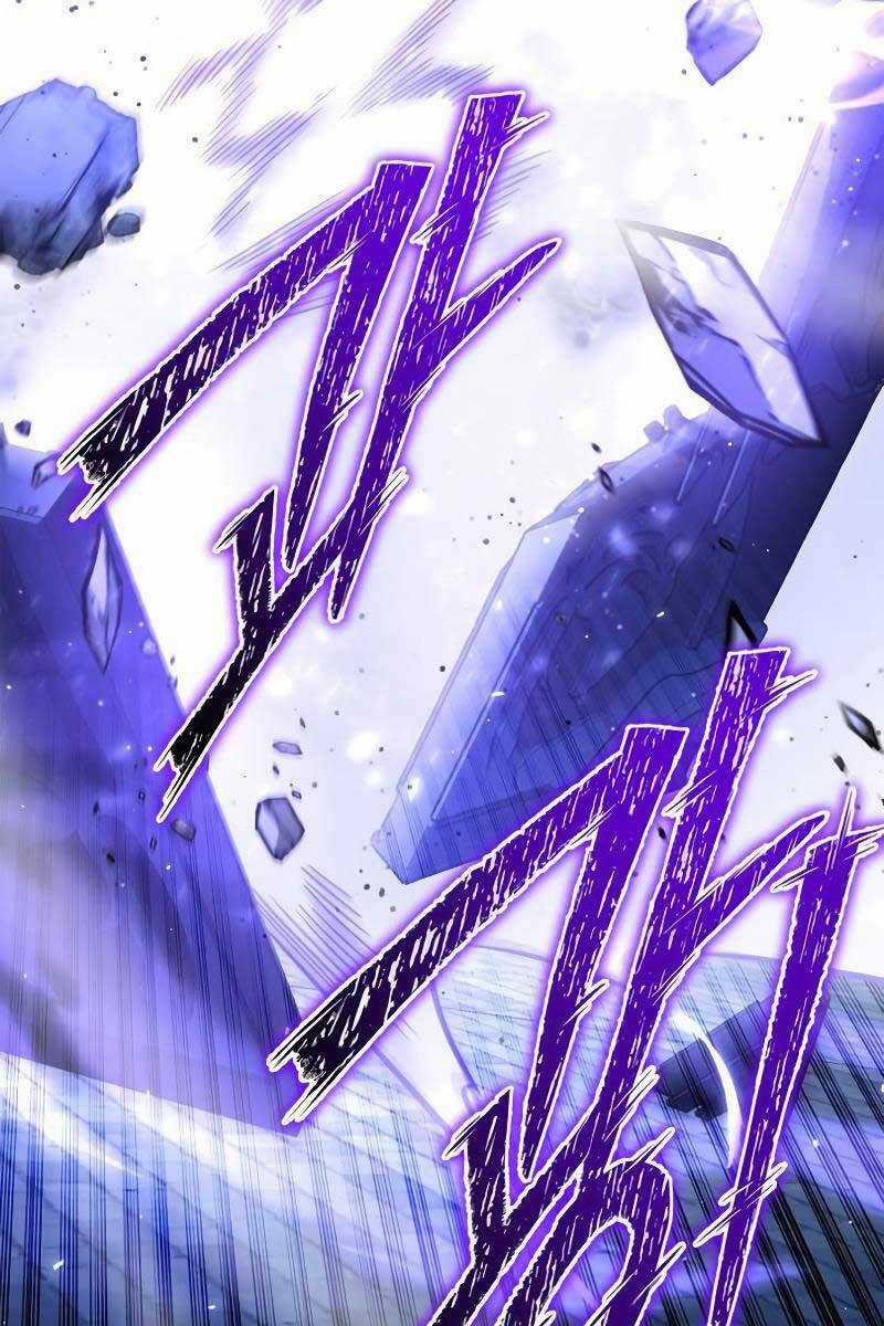 Cuộc Chiến Siêu Nhân - Chapter 60 - Trang 175