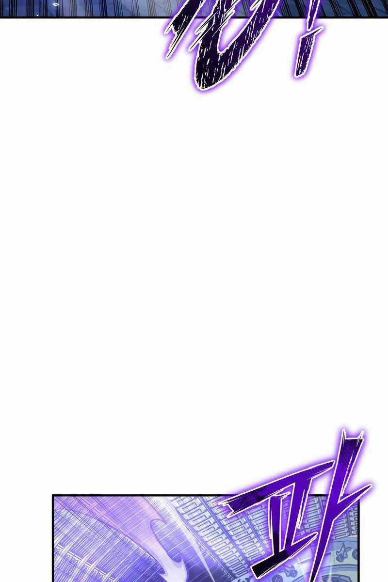 Cuộc Chiến Siêu Nhân - Chapter 60 - Trang 176