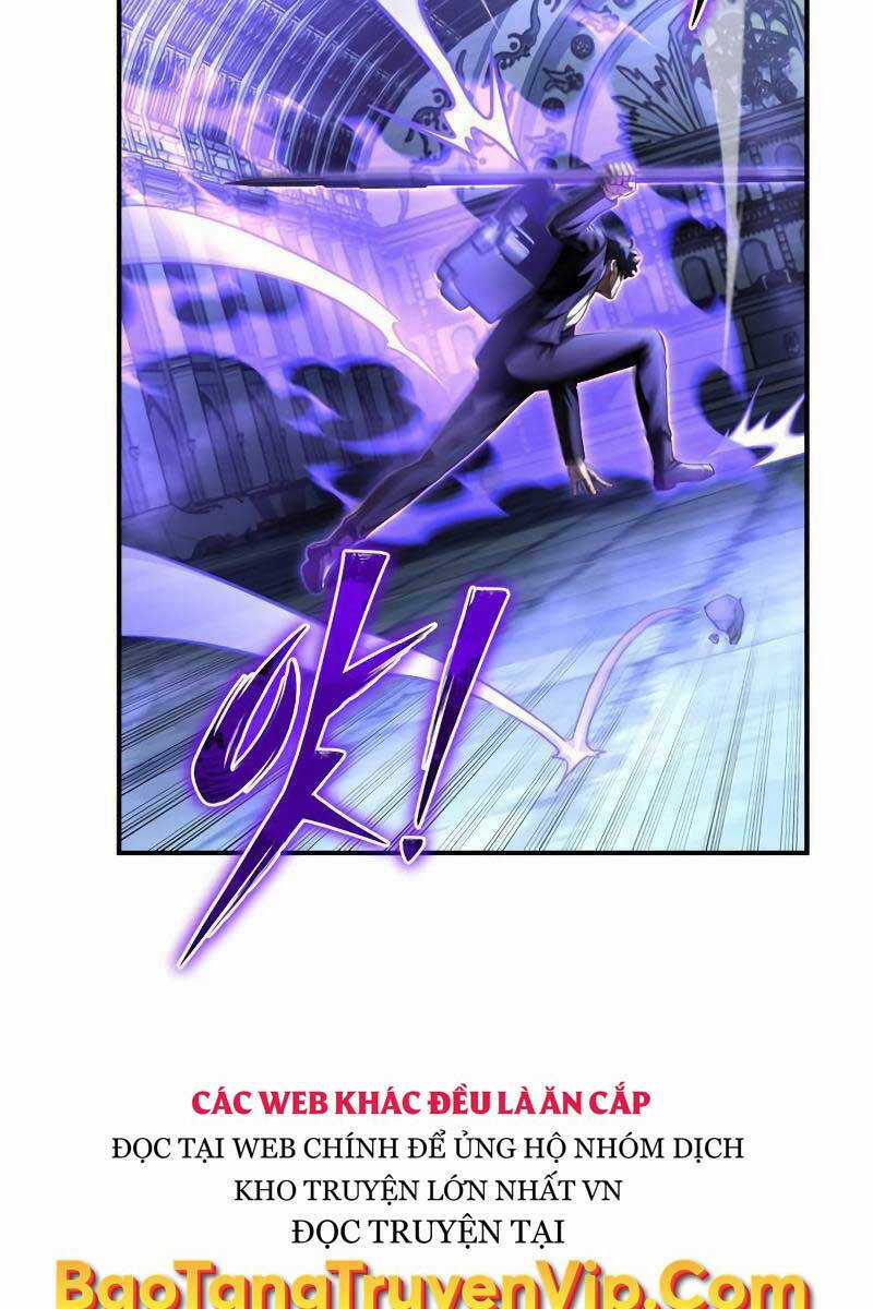 Cuộc Chiến Siêu Nhân - Chapter 60 - Trang 177