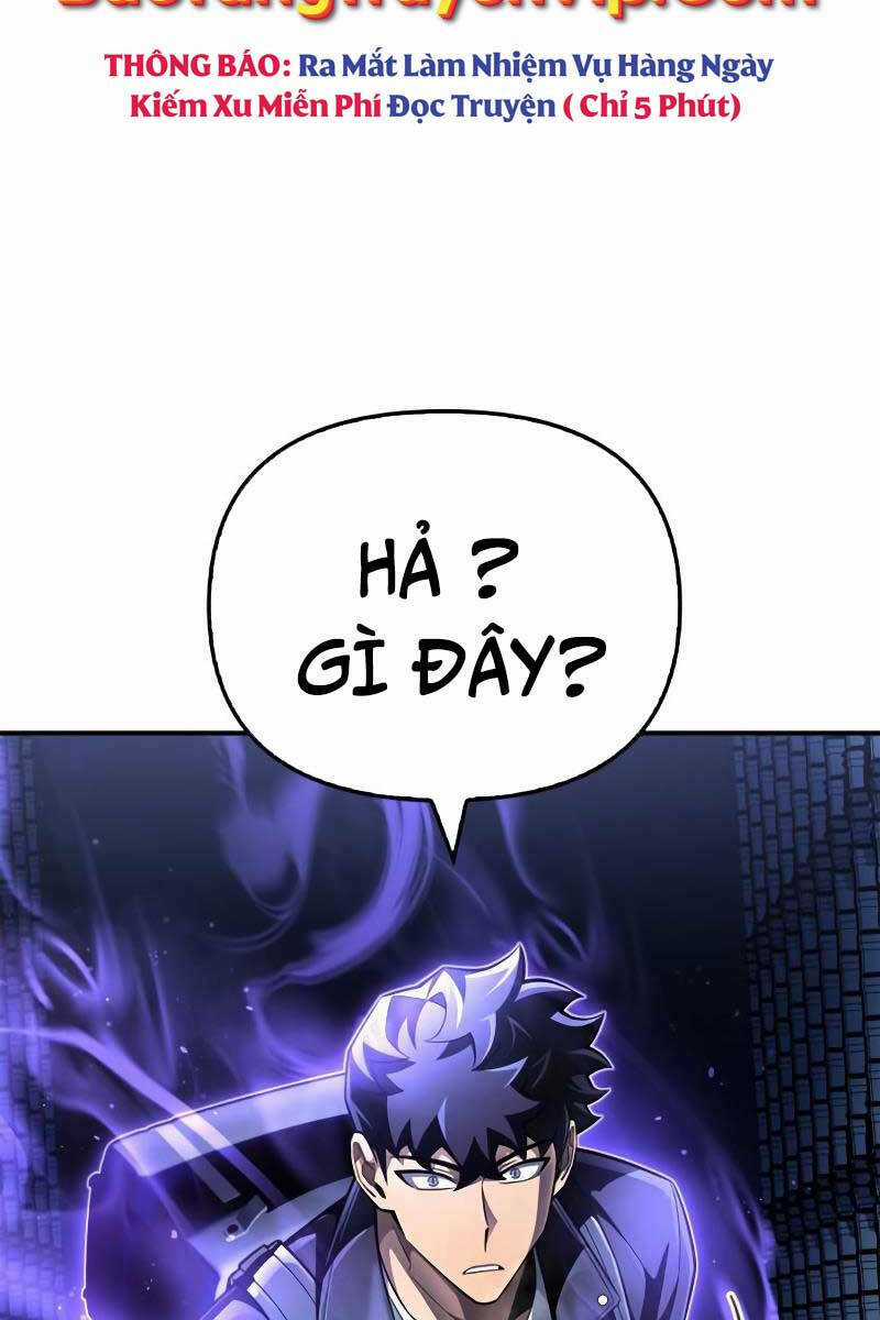 Cuộc Chiến Siêu Nhân - Chapter 60 - Trang 178