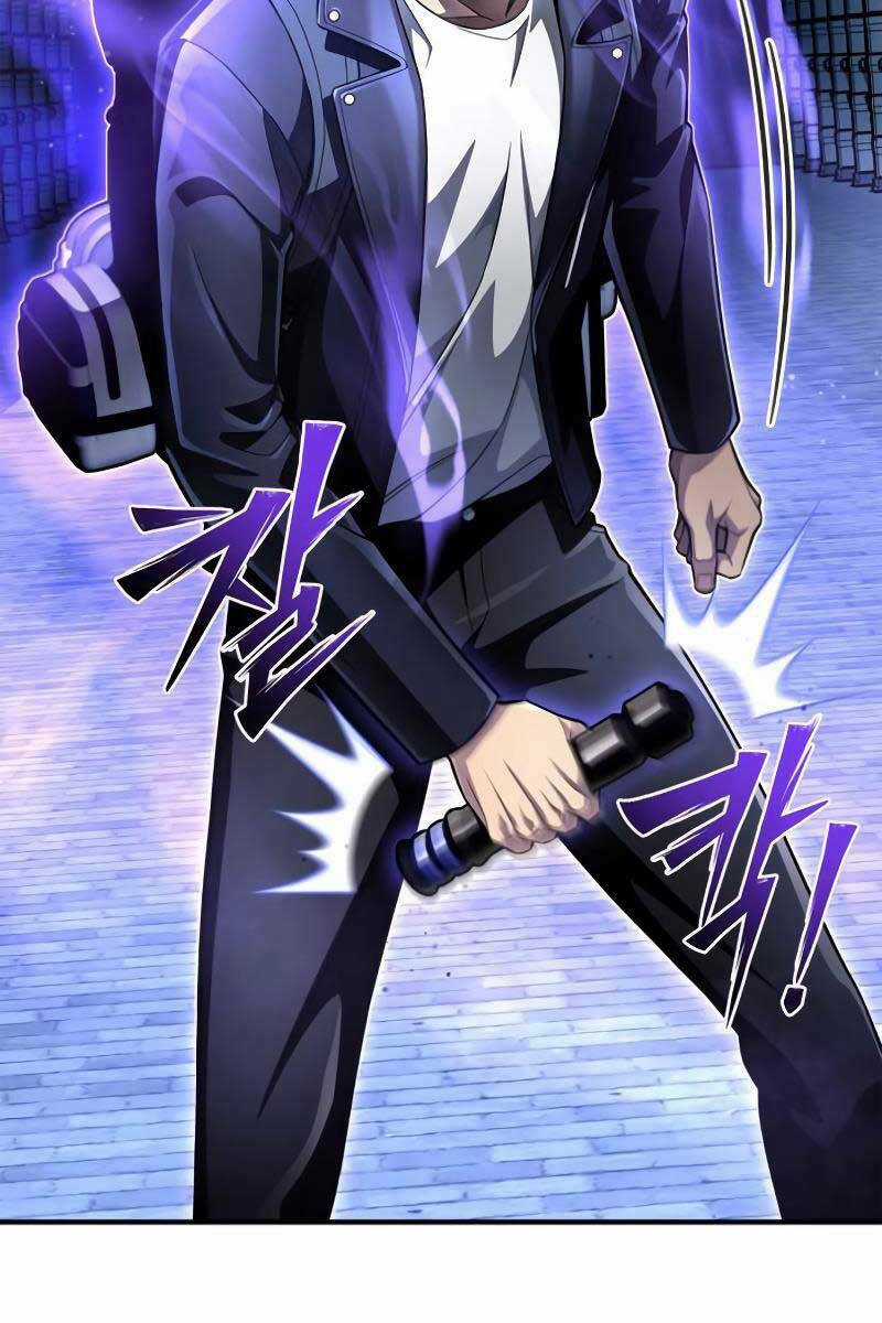 Cuộc Chiến Siêu Nhân - Chapter 60 - Trang 179