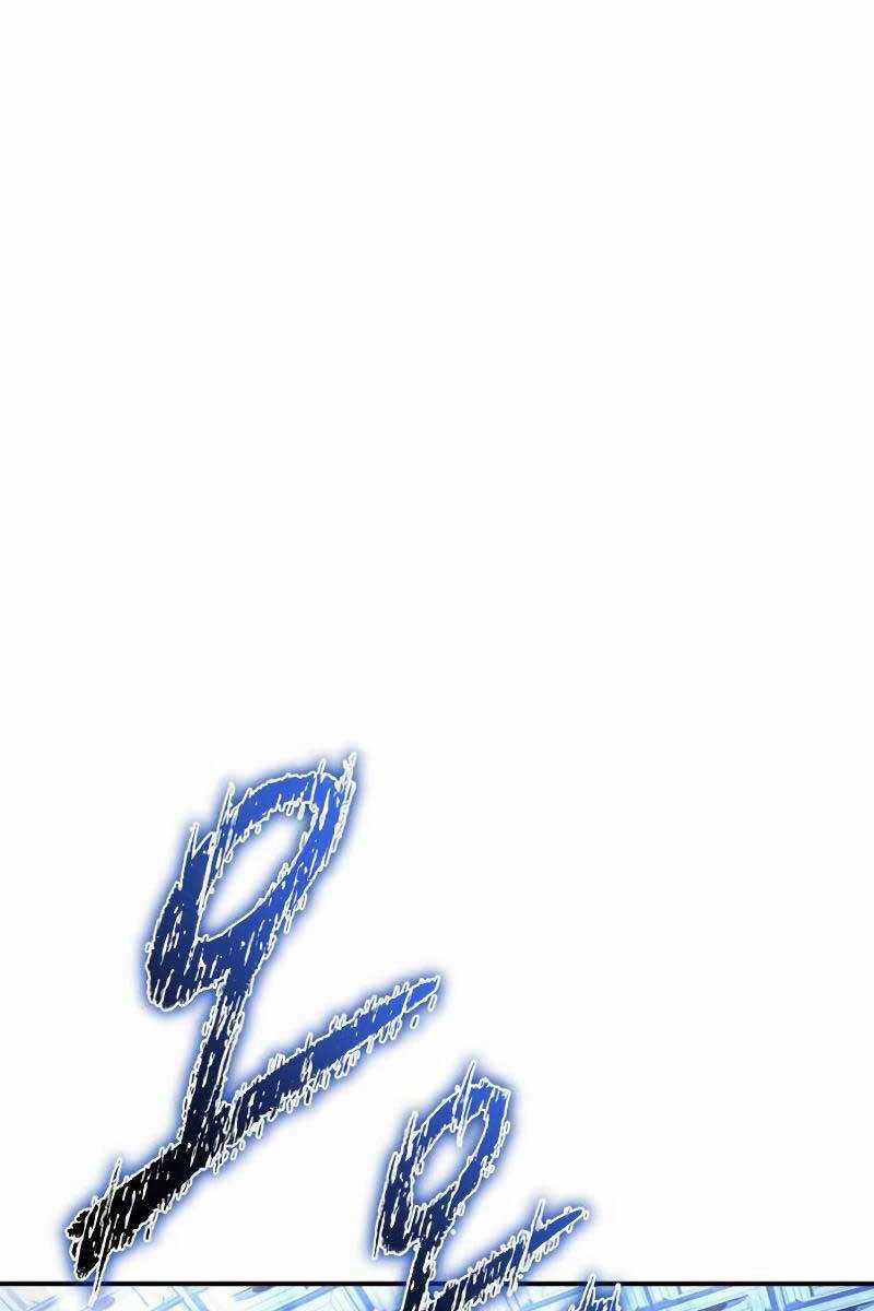 Cuộc Chiến Siêu Nhân - Chapter 60 - Trang 180