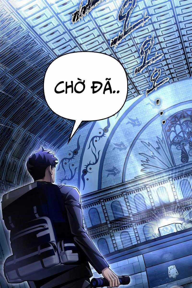 Cuộc Chiến Siêu Nhân - Chapter 60 - Trang 181