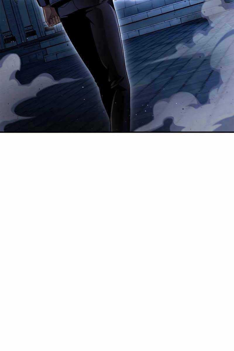 Cuộc Chiến Siêu Nhân - Chapter 60 - Trang 182