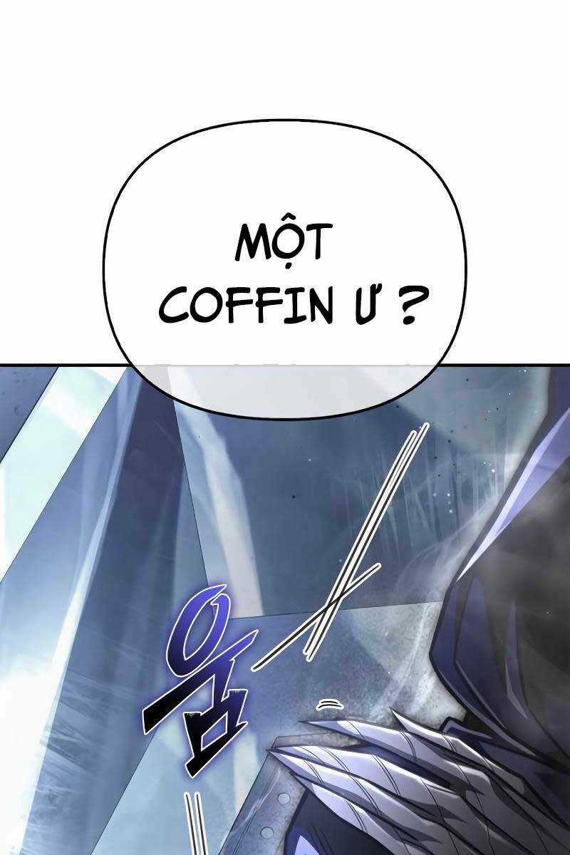 Cuộc Chiến Siêu Nhân - Chapter 60 - Trang 183