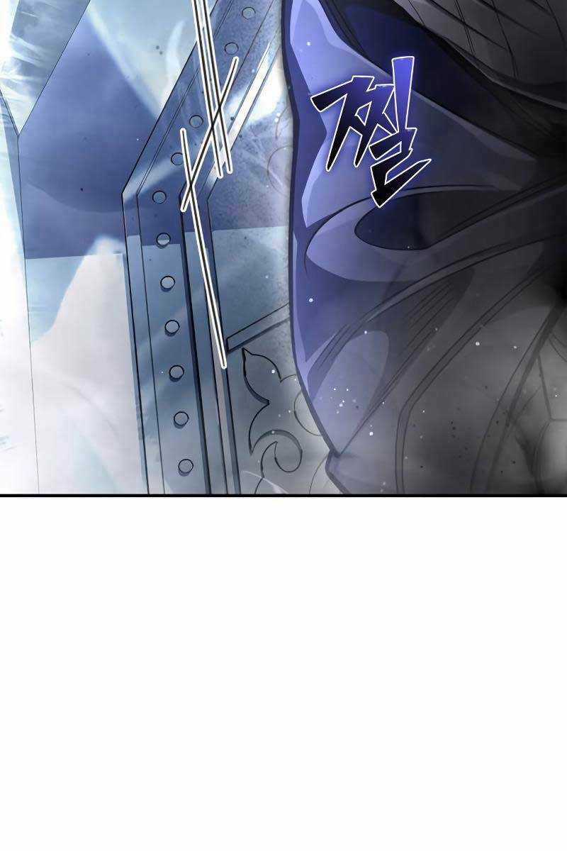 Cuộc Chiến Siêu Nhân - Chapter 60 - Trang 184