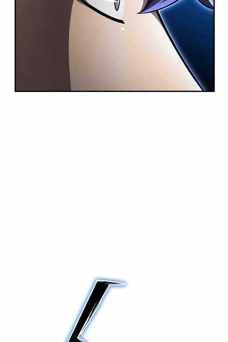 Cuộc Chiến Siêu Nhân - Chapter 60 - Trang 186