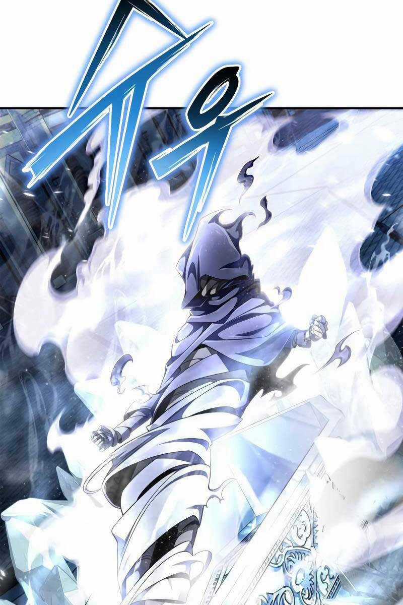 Cuộc Chiến Siêu Nhân - Chapter 60 - Trang 187