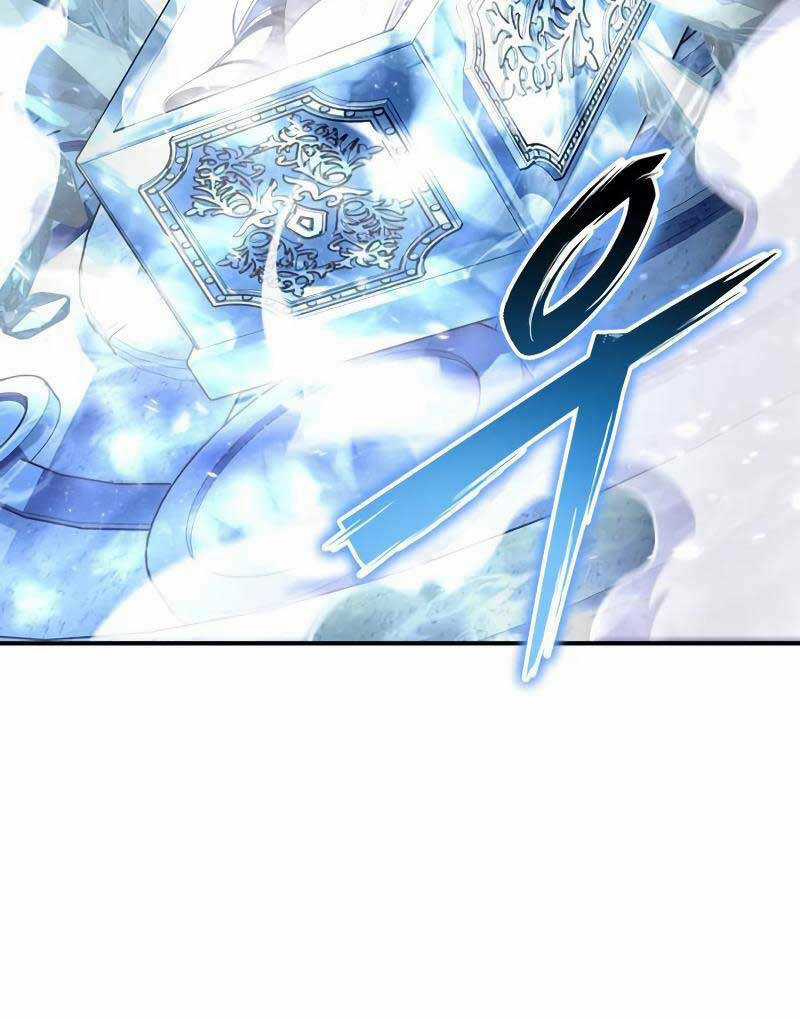 Cuộc Chiến Siêu Nhân - Chapter 60 - Trang 188