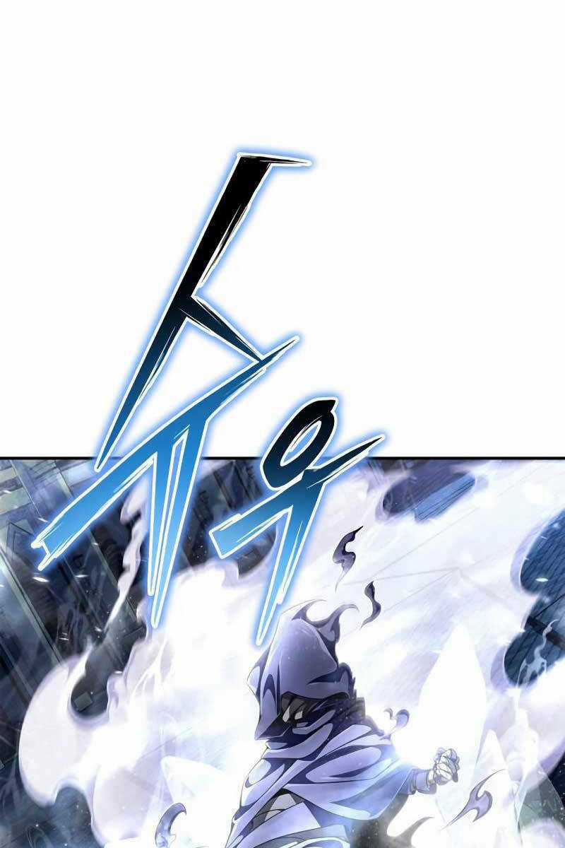 Cuộc Chiến Siêu Nhân - Chapter 60 - Trang 189