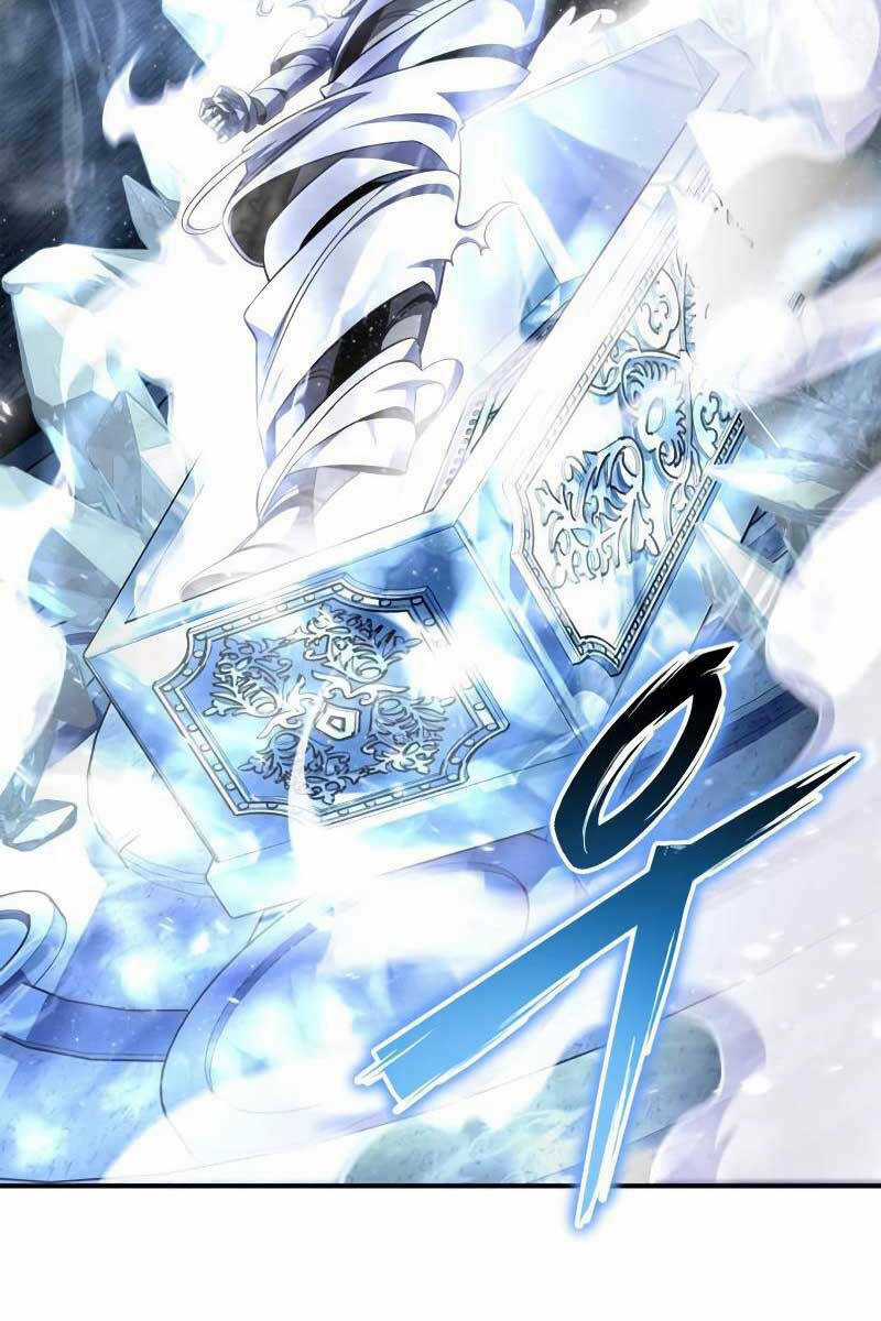 Cuộc Chiến Siêu Nhân - Chapter 60 - Trang 190