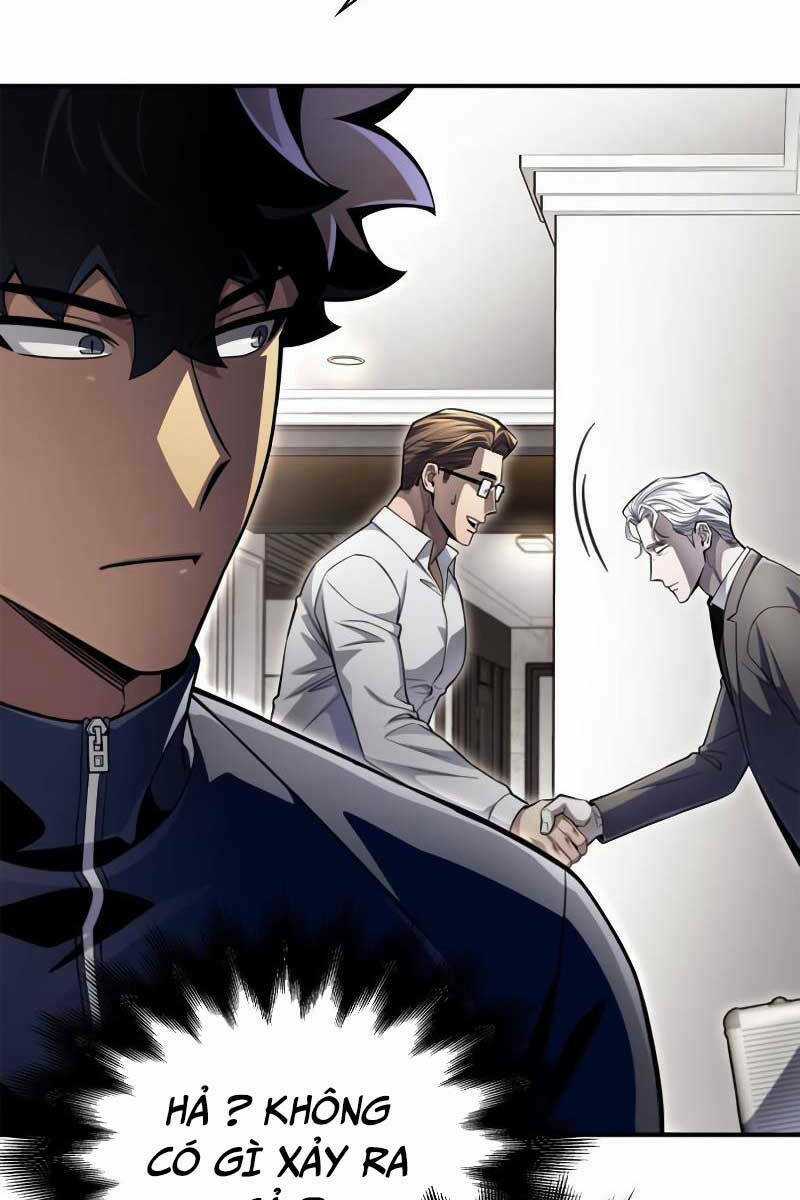 Cuộc Chiến Siêu Nhân - Chapter 60 - Trang 20