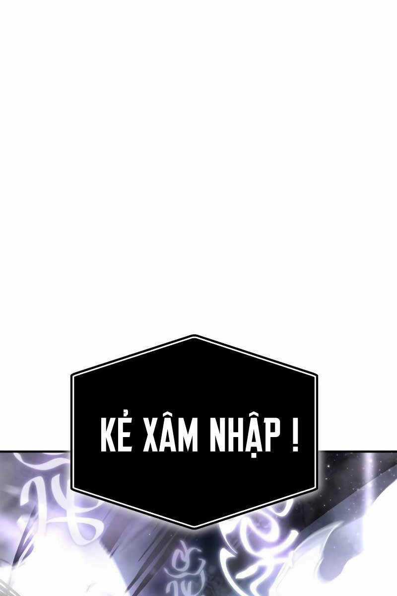 Cuộc Chiến Siêu Nhân - Chapter 60 - Trang 191