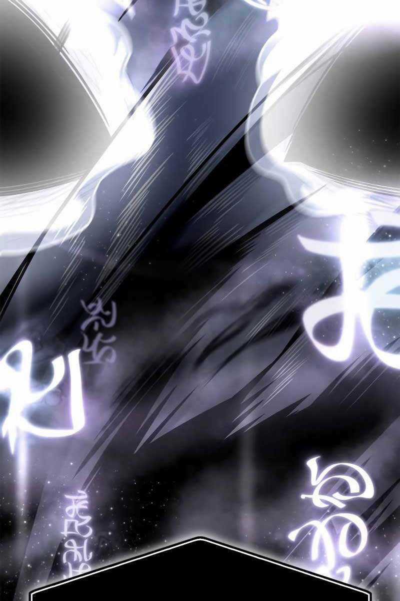 Cuộc Chiến Siêu Nhân - Chapter 60 - Trang 192