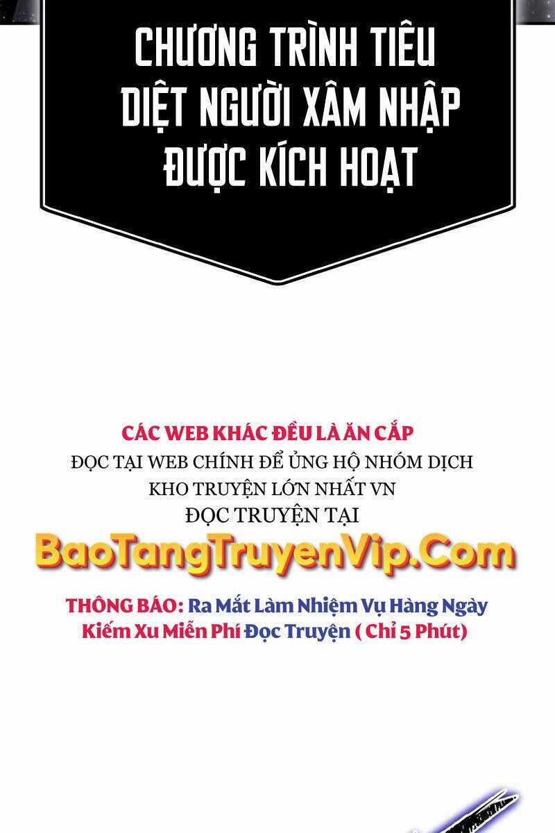 Cuộc Chiến Siêu Nhân - Chapter 60 - Trang 193