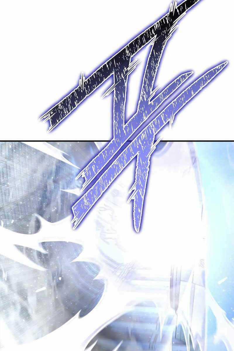 Cuộc Chiến Siêu Nhân - Chapter 60 - Trang 194