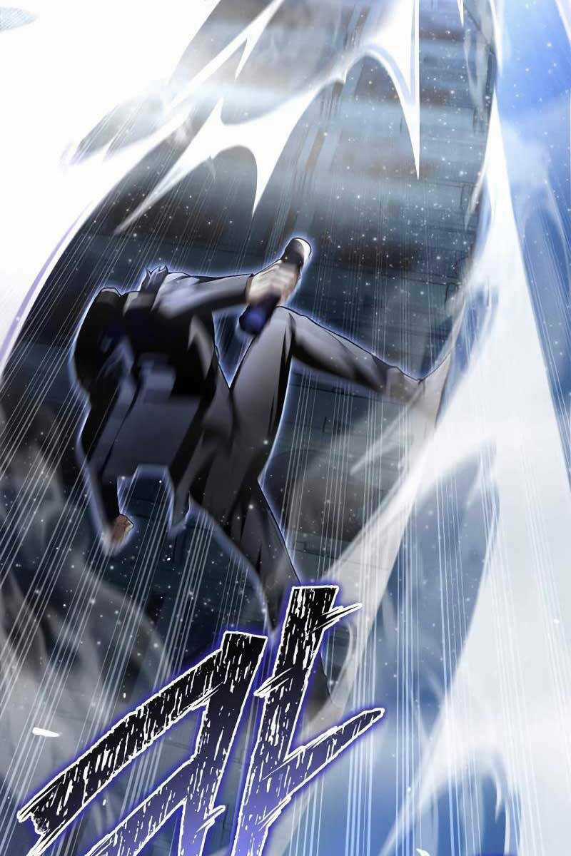 Cuộc Chiến Siêu Nhân - Chapter 60 - Trang 195