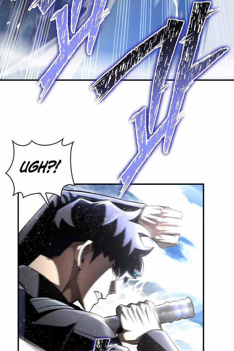 Cuộc Chiến Siêu Nhân - Chapter 60 - Trang 196