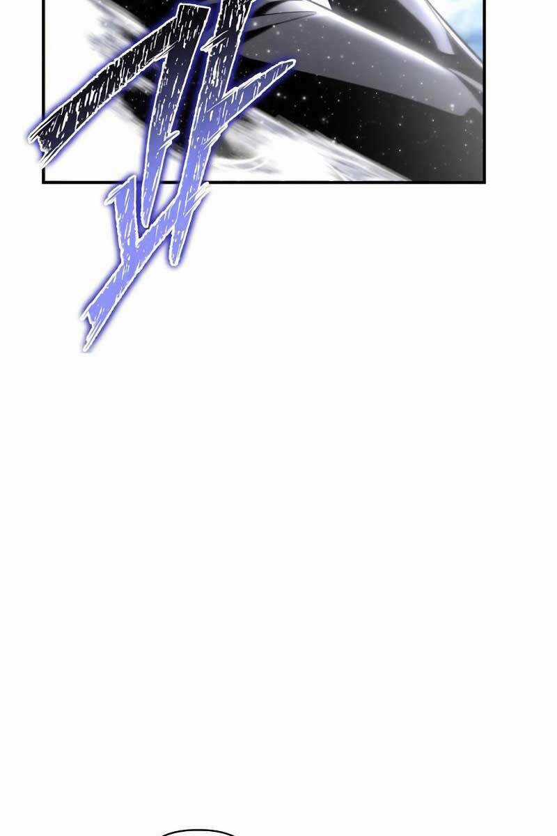 Cuộc Chiến Siêu Nhân - Chapter 60 - Trang 197