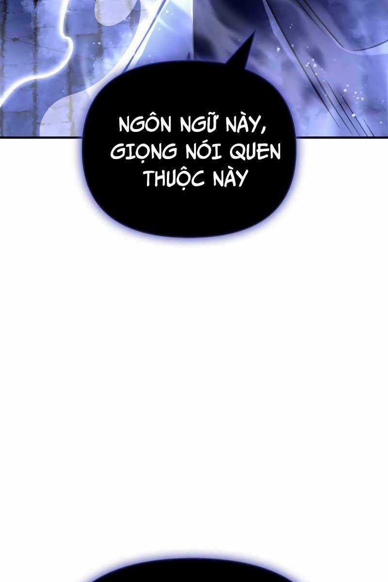 Cuộc Chiến Siêu Nhân - Chapter 60 - Trang 199