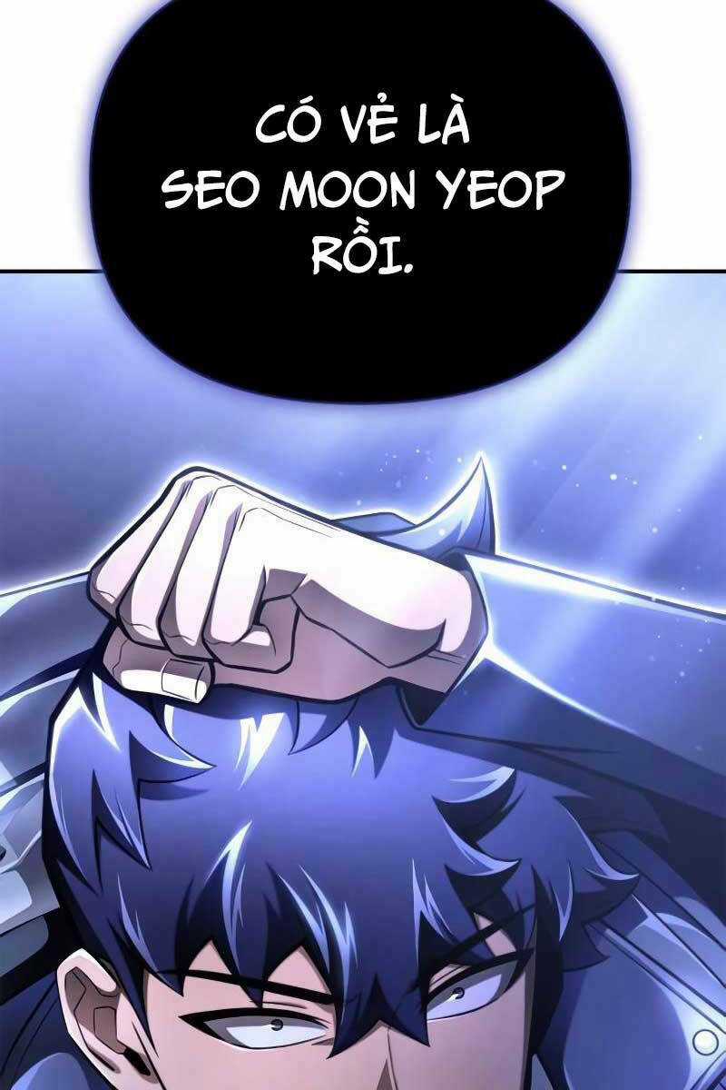 Cuộc Chiến Siêu Nhân - Chapter 60 - Trang 200