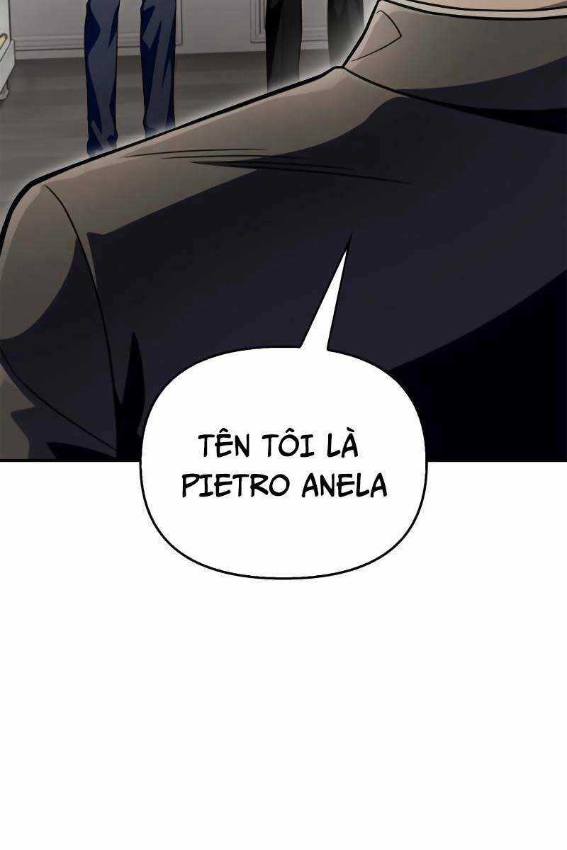 Cuộc Chiến Siêu Nhân - Chapter 60 - Trang 3