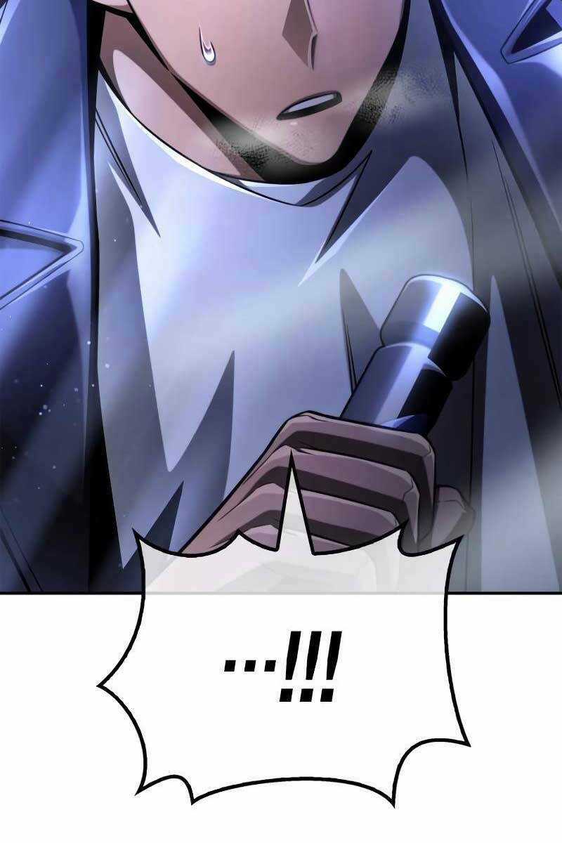 Cuộc Chiến Siêu Nhân - Chapter 60 - Trang 201