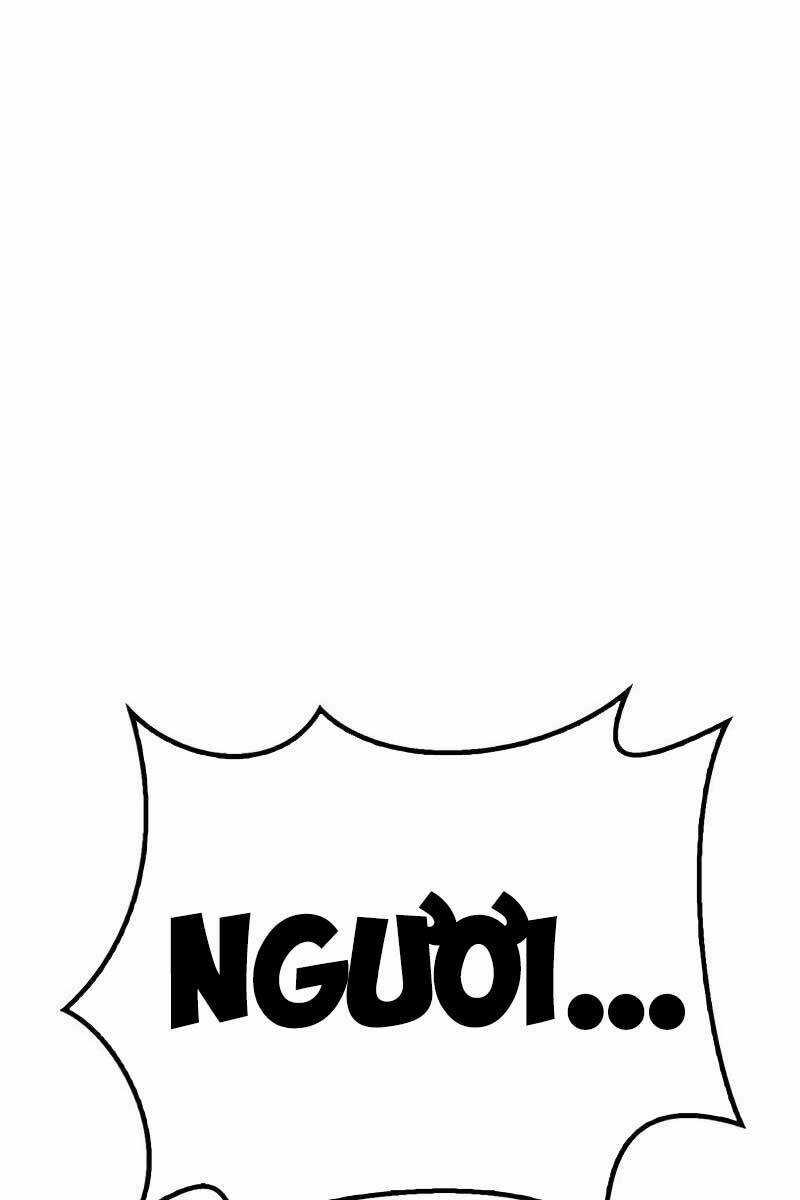 Cuộc Chiến Siêu Nhân - Chapter 60 - Trang 202