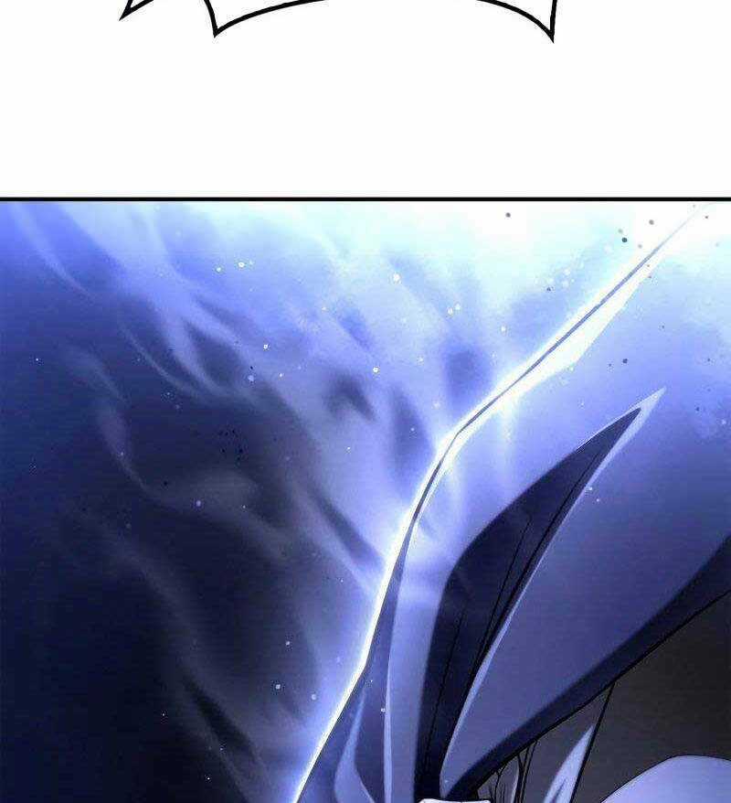 Cuộc Chiến Siêu Nhân - Chapter 60 - Trang 203