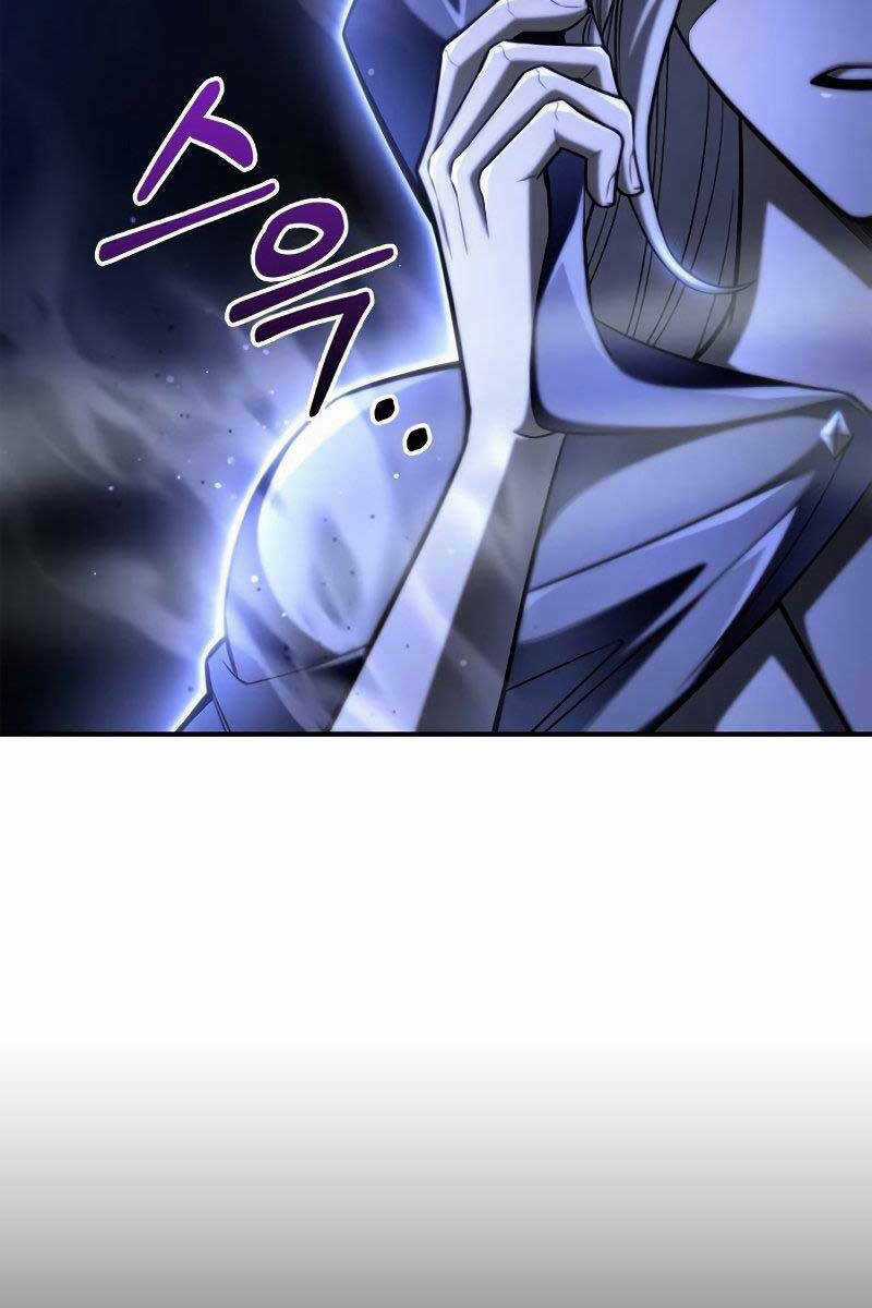 Cuộc Chiến Siêu Nhân - Chapter 60 - Trang 204