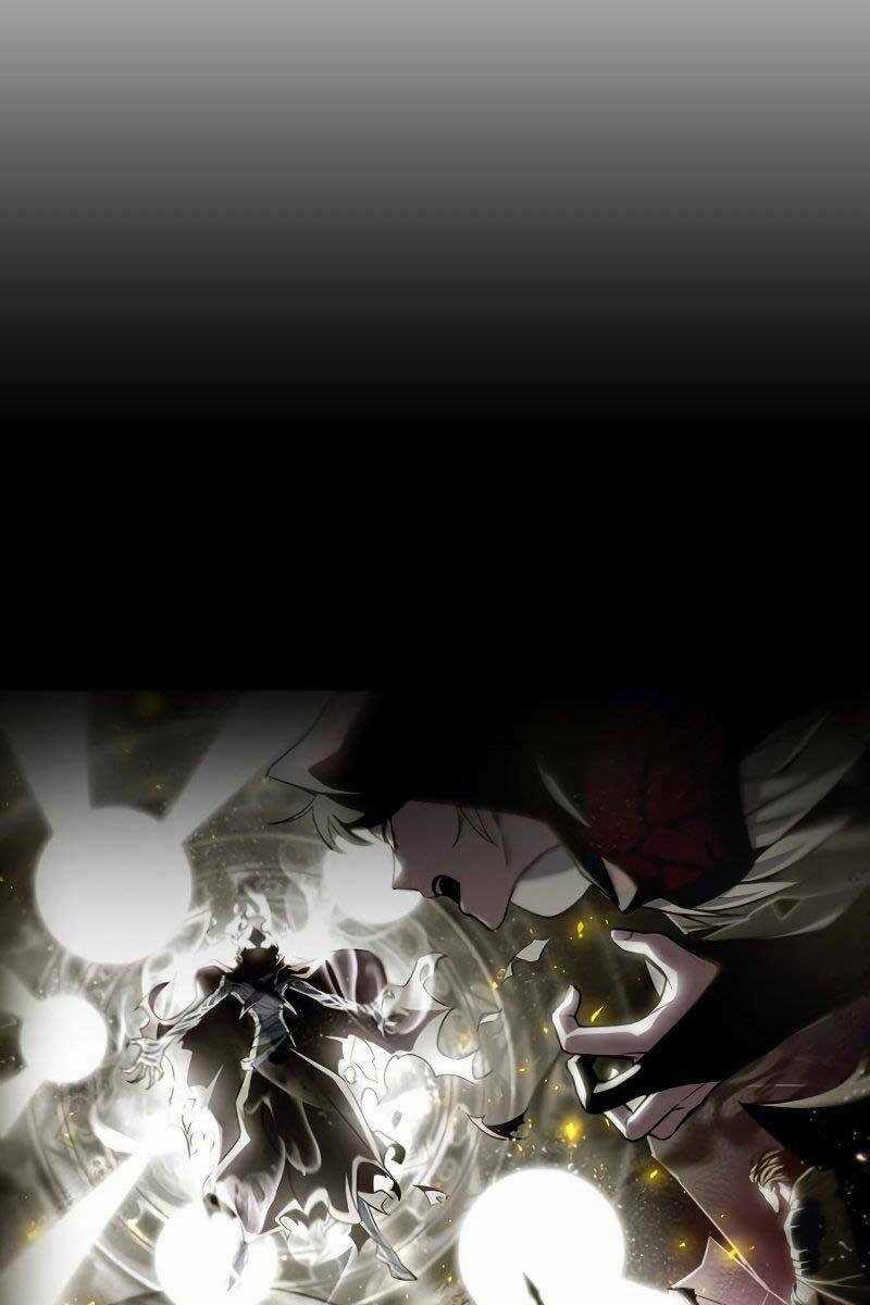 Cuộc Chiến Siêu Nhân - Chapter 60 - Trang 205