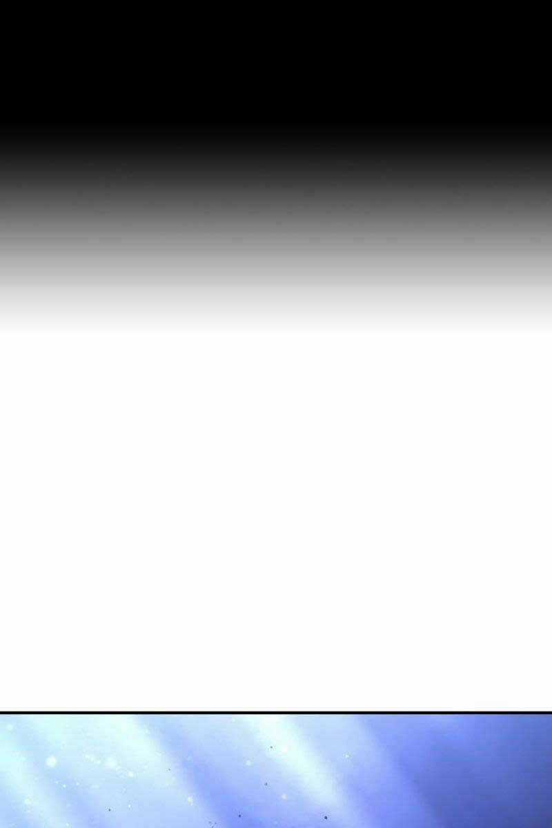 Cuộc Chiến Siêu Nhân - Chapter 60 - Trang 207